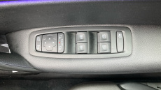 Renault Megane 1.3 TCE GT Line 5dr Petrol Hatchback